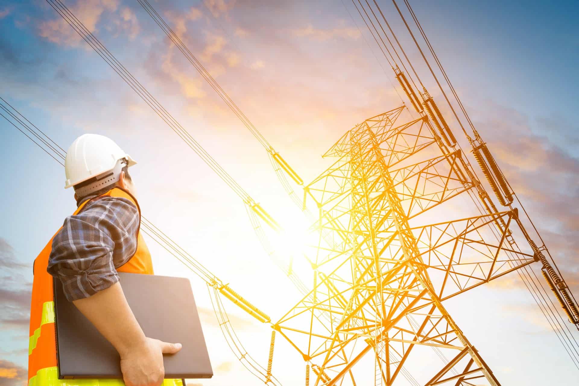 Вступление в СРО энергоаудиторов в Екатеринбурге и Свердловской области